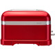 Тостер KitchenAid Artisan 5KMT4205ECA