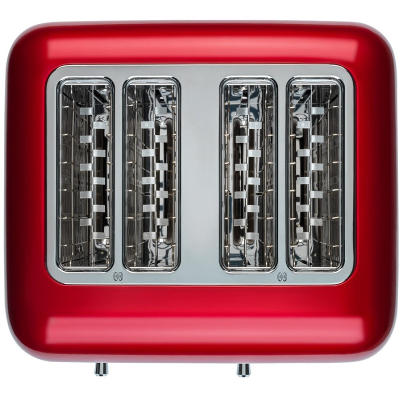 Тостер KitchenAid Artisan 5KMT4205ECA