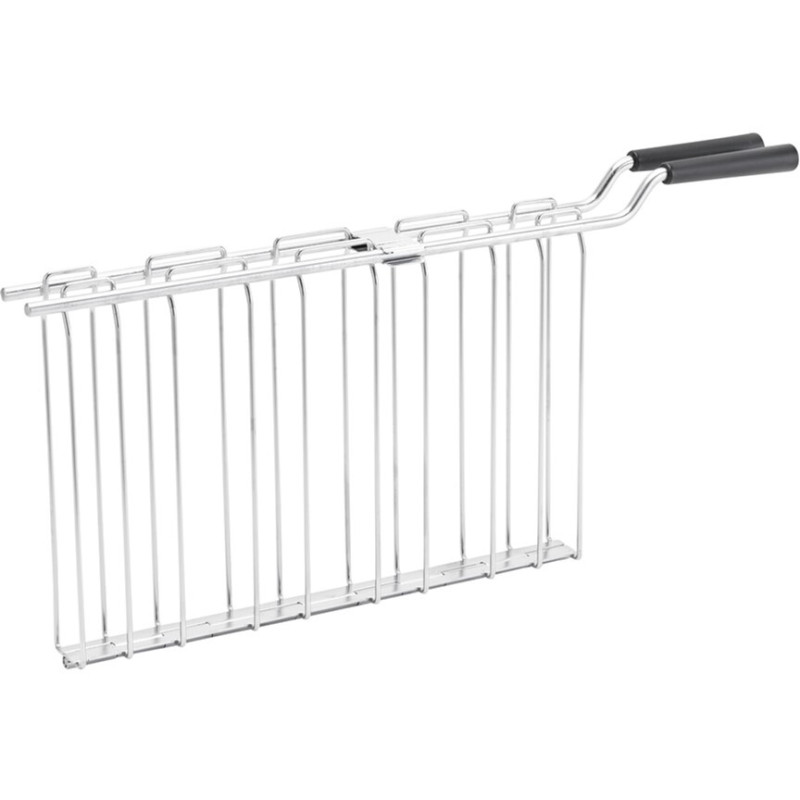 Тостер KitchenAid Artisan 5KMT4205ECA