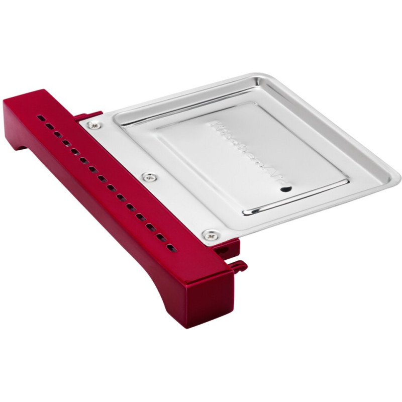 Тостер KitchenAid Artisan 5KMT4205ECA