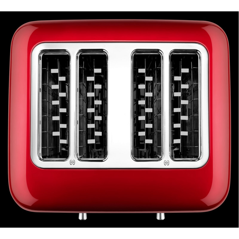 Тостер KitchenAid Artisan 5KMT4205ECA