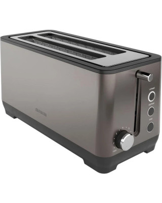 Тостер AIWA KOFOTATSU ABT-1600