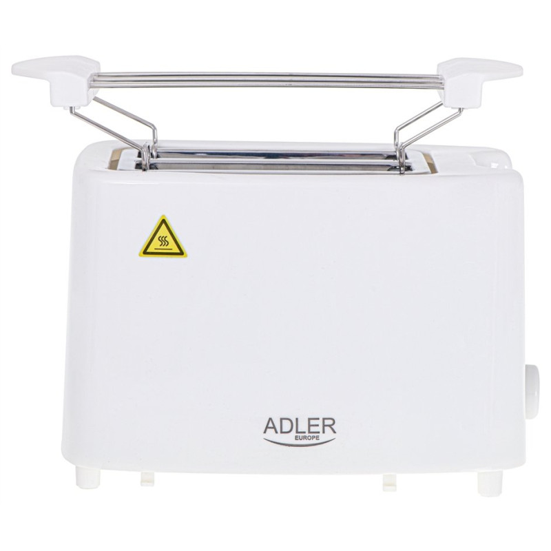 Тостер Adler AD 3223