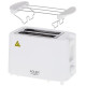 Тостер Adler AD 3223