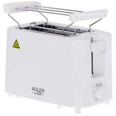 Тостер Adler AD 3223