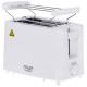 Тостер Adler AD 3223