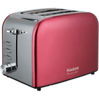  Тостер Magio MG-286