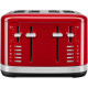 Тостер KitchenAid 5KMT4109EER