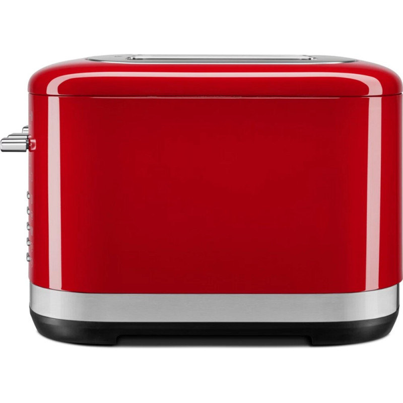 Тостер KitchenAid 5KMT4109EER