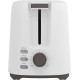 Тостер AIWA ASATAN ABT-700