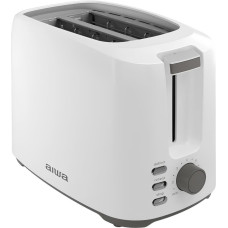 Тостер AIWA ASATAN ABT-700