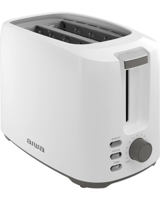 Тостер AIWA ASATAN ABT-700