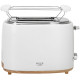 Тостер Adler AD 3225