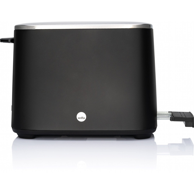 Тостер Wilfa CT-1000MB