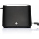 Тостер Wilfa CT-1000MB