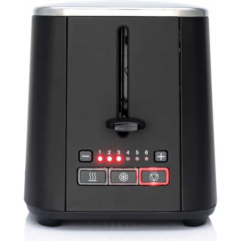 Тостер Wilfa CT-1000MB
