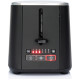 Тостер Wilfa CT-1000MB