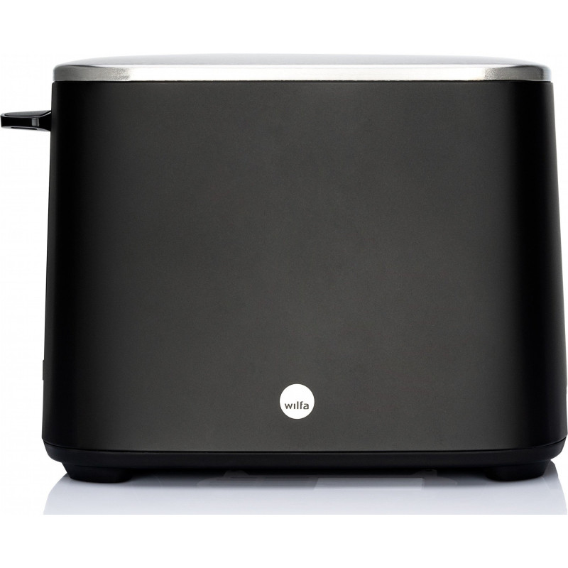 Тостер Wilfa CT-1000MB