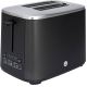 Тостер Wilfa CT-1000MB