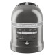 Тостер KitchenAid 5KMT2204EMS