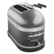 Тостер KitchenAid 5KMT2204EMS