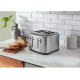 Тостер KitchenAid 5KMT4109ESX