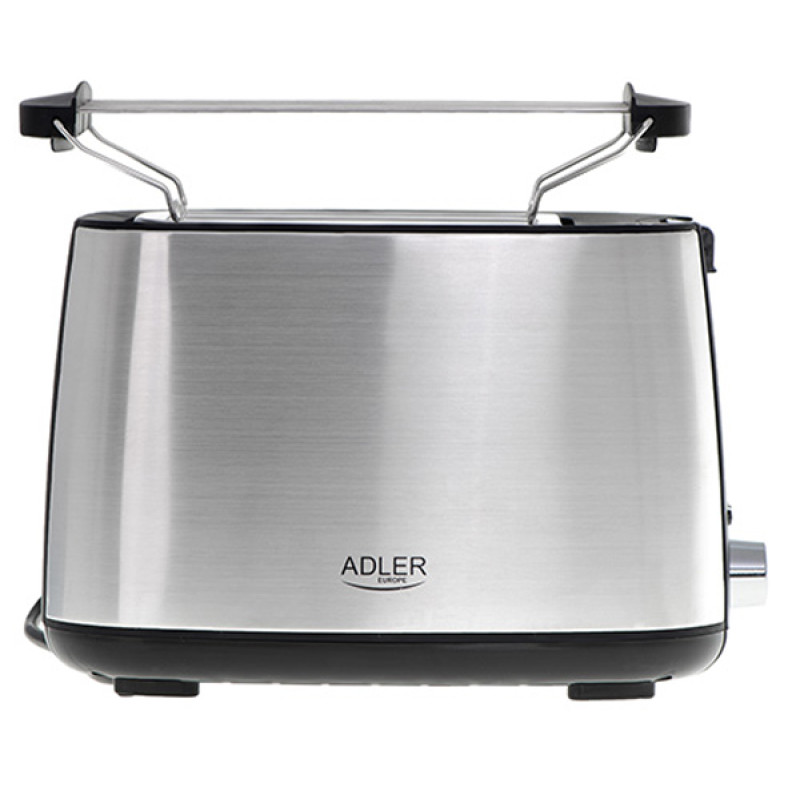 Тостер Adler AD 3214