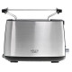 Тостер Adler AD 3214