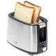 Тостер Adler AD 3214