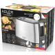 Тостер Adler AD 3214