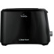 Тостер LIBERTON LET-5704