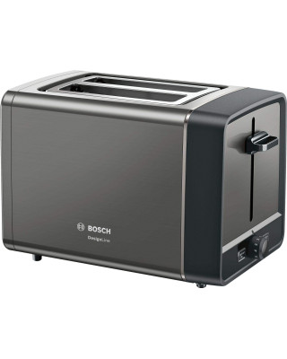 Тостер Bosch TAT5P425
