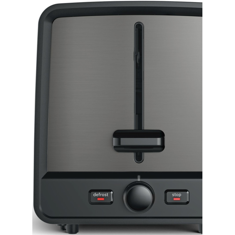 Тостер Bosch TAT5P425