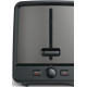 Тостер Bosch TAT5P425