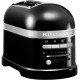 Тостер KitchenAid 5KMT2204EOB