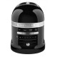 Тостер KitchenAid 5KMT2204EOB