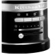 Тостер KitchenAid 5KMT2204EOB