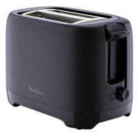 Тостер Moulinex Morning LT2M0810