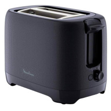 Тостер Moulinex Morning LT2M0810