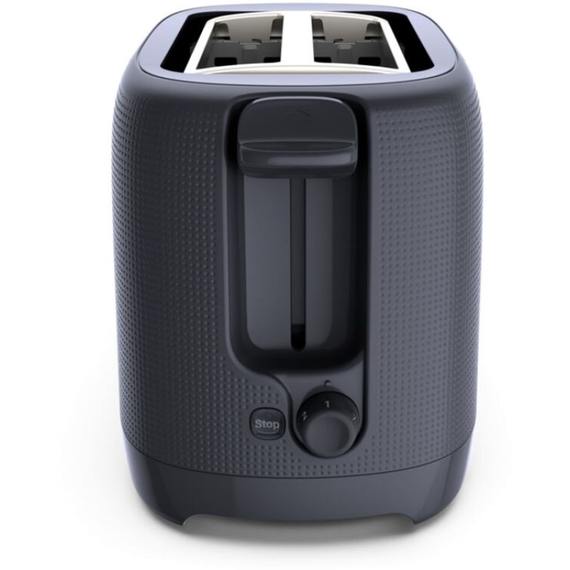 Тостер Moulinex Morning LT2M0810