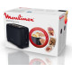 Тостер Moulinex Morning LT2M0810
