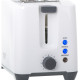 Тостер Adler AD 3216 white