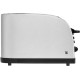 Тостер WMF Stelio 414010012