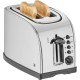Тостер WMF Stelio 414010012