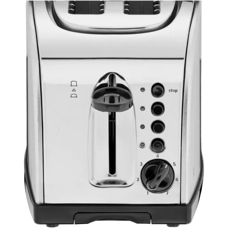 Тостер WMF Stelio 414010012