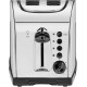 Тостер WMF Stelio 414010012