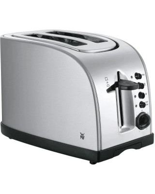 Тостер WMF Stelio 414010012
