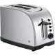 Тостер WMF Stelio 414010012