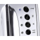 Тостер WMF Stelio 414010012