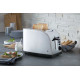 Тостер WMF Stelio 414010012